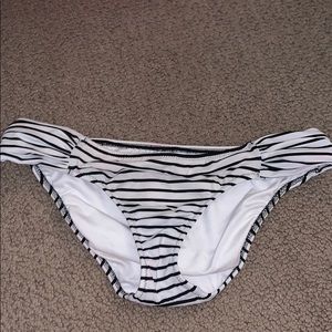 Victoria’s Secret Bottoms